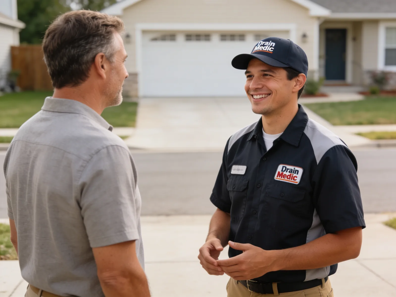 Garbage Disposal Repair Fort Rucker, AL FAQs